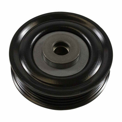 GMB Accessory Drive Belt Idler Pulley 448-7026