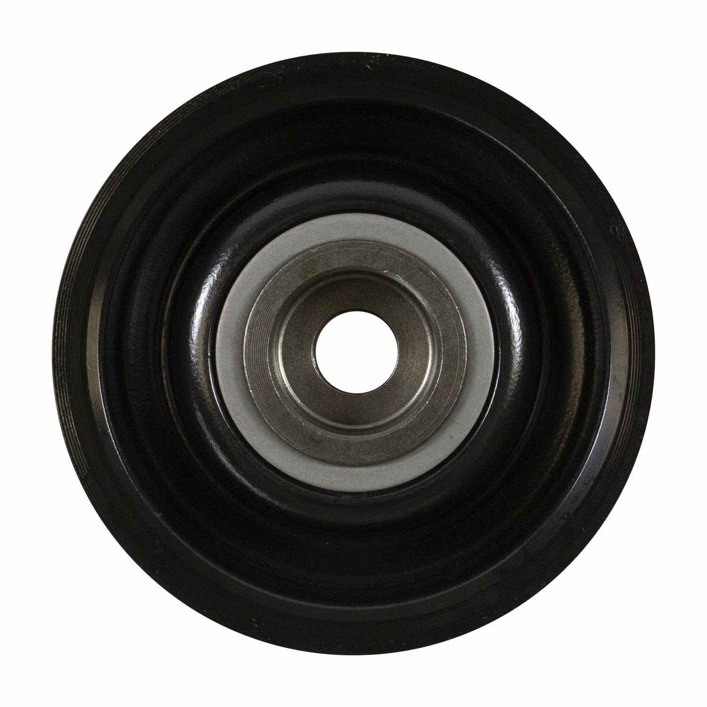 GMB Accessory Drive Belt Idler Pulley 448-7026