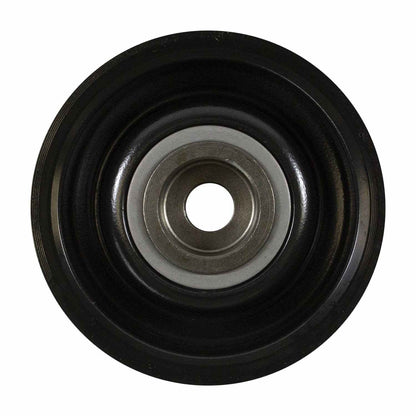 GMB Accessory Drive Belt Idler Pulley 448-7026