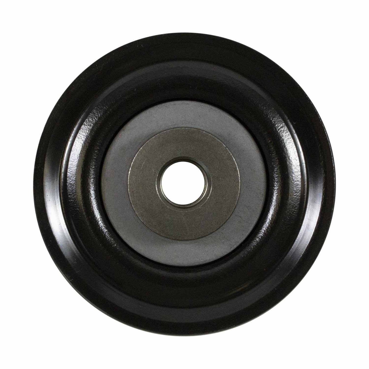 GMB Accessory Drive Belt Idler Pulley 448-7026