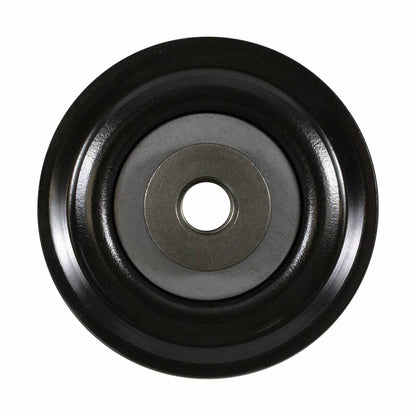 GMB Accessory Drive Belt Idler Pulley 448-7026