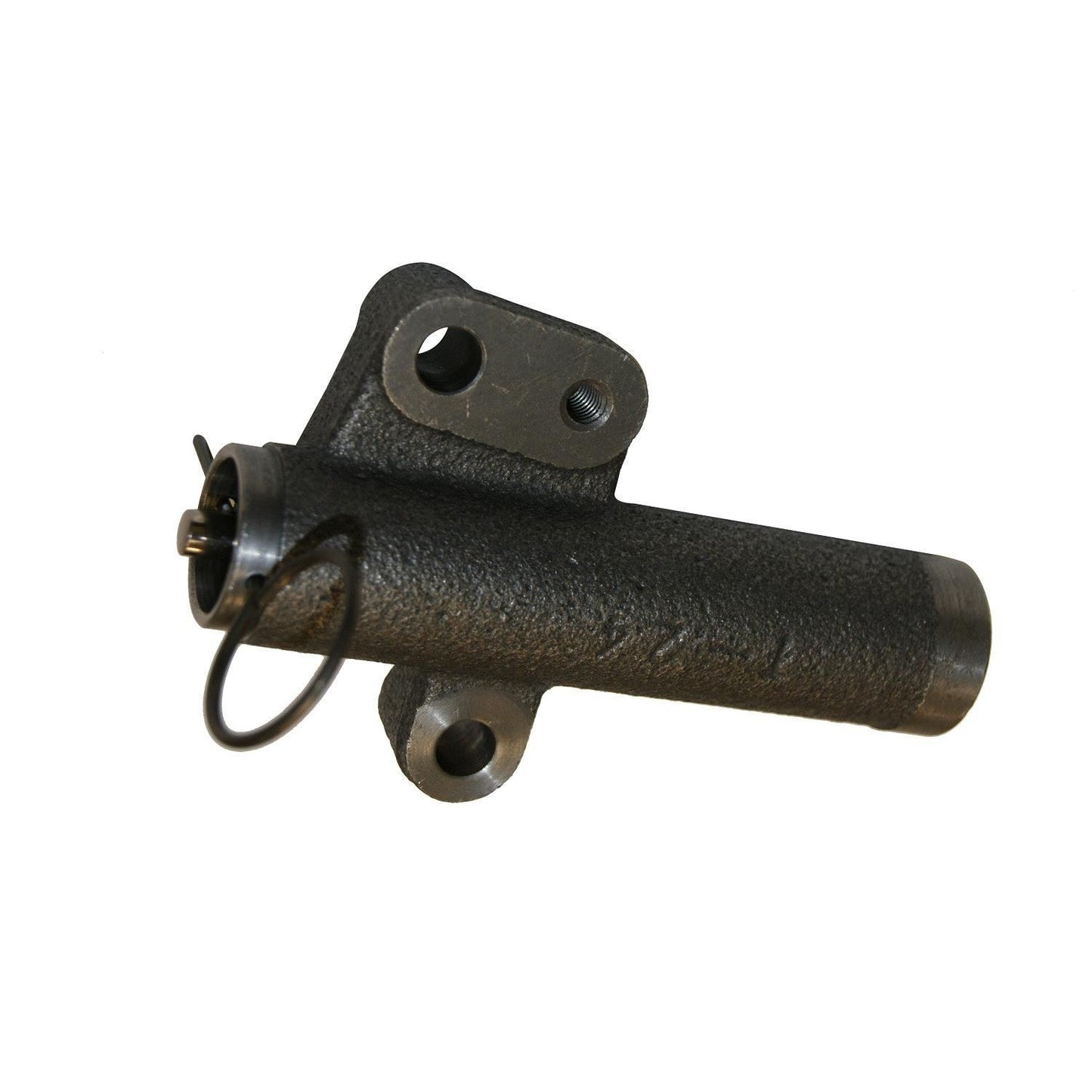 GMB Engine Timing Belt Tensioner Hydraulic Assembly 448-7137