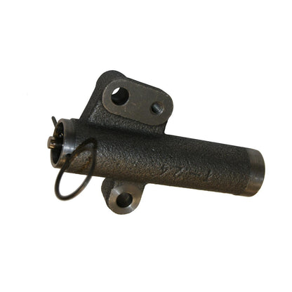 GMB Engine Timing Belt Tensioner Hydraulic Assembly 448-7137