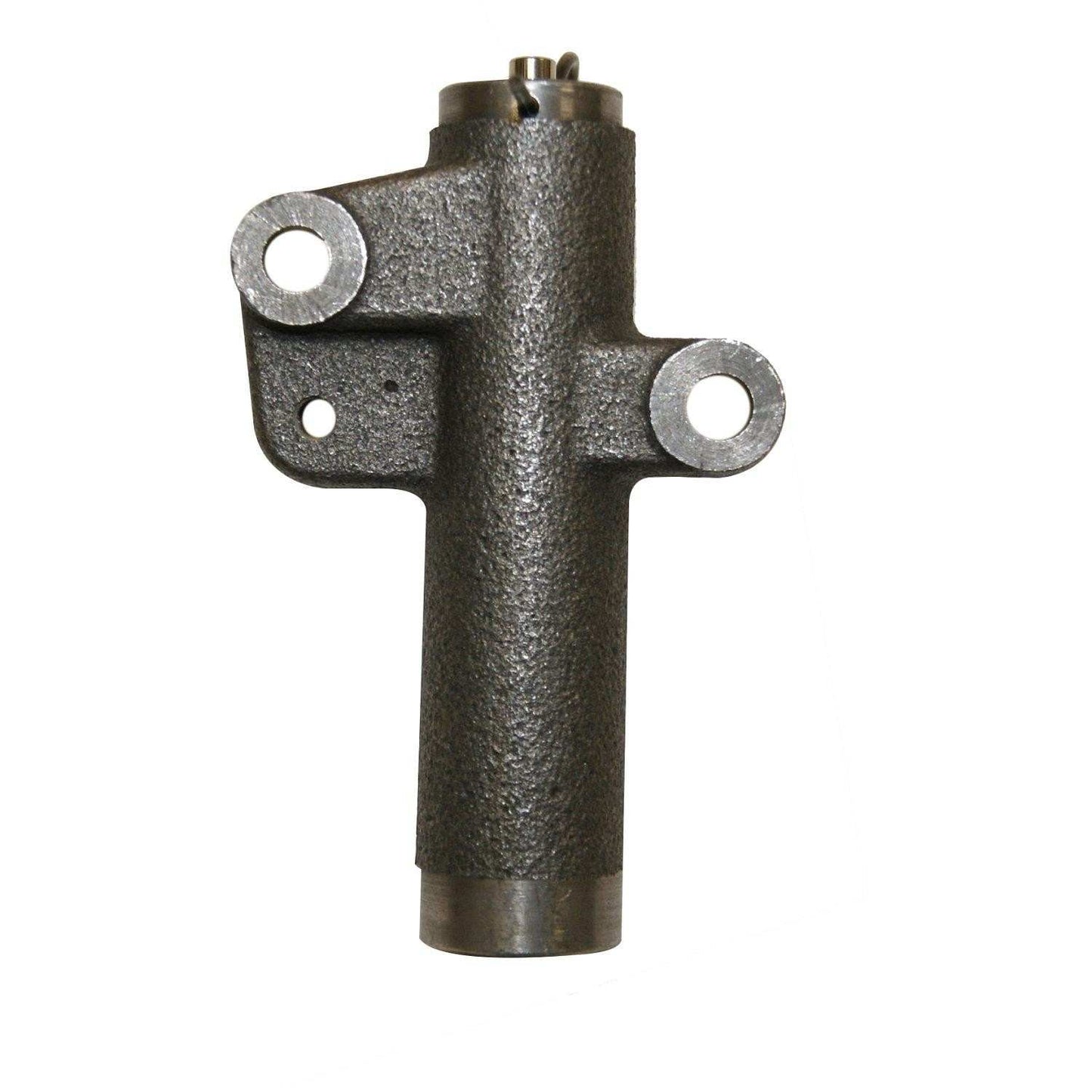 GMB Engine Timing Belt Tensioner Hydraulic Assembly 448-7137