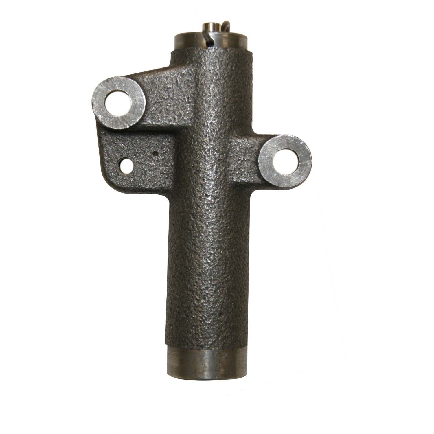 GMB Engine Timing Belt Tensioner Hydraulic Assembly 448-7137