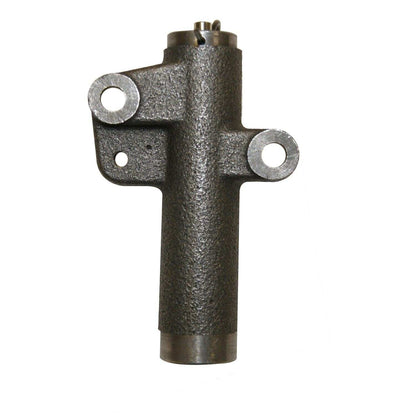 GMB Engine Timing Belt Tensioner Hydraulic Assembly 448-7137