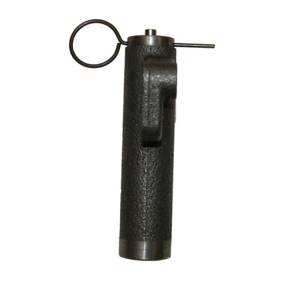 GMB Engine Timing Belt Tensioner Hydraulic Assembly 448-7137