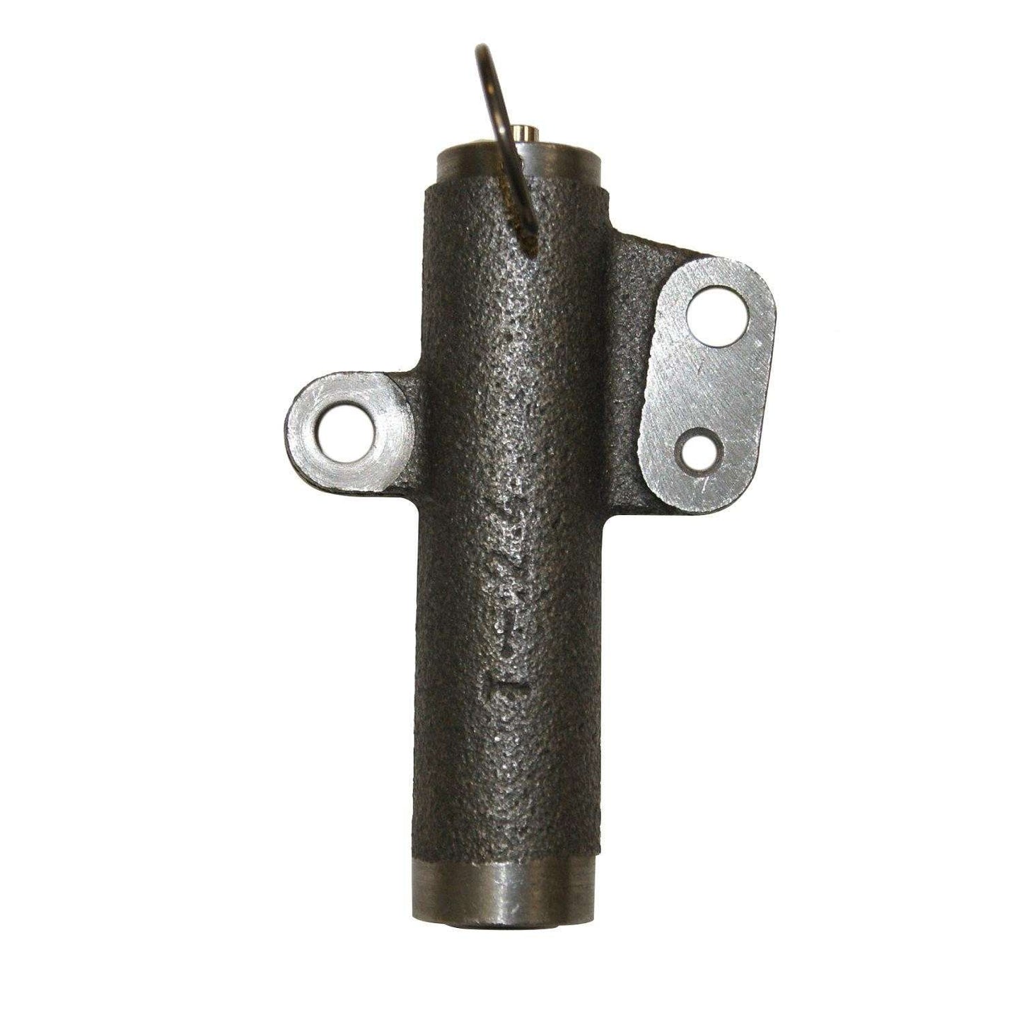 GMB Engine Timing Belt Tensioner Hydraulic Assembly 448-7137