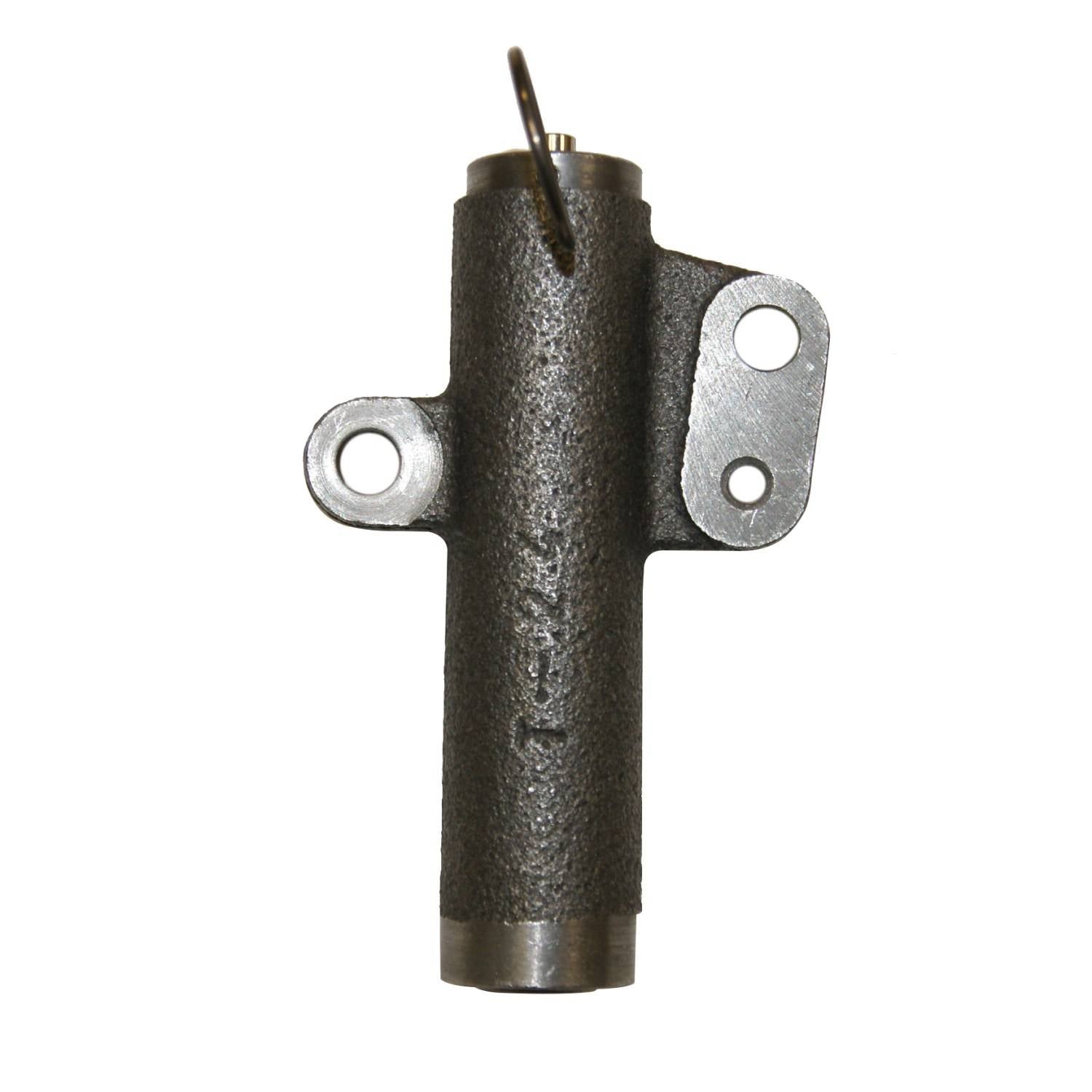 GMB Engine Timing Belt Tensioner Hydraulic Assembly 448-7137