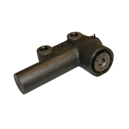 GMB Engine Timing Belt Tensioner Hydraulic Assembly 448-7147