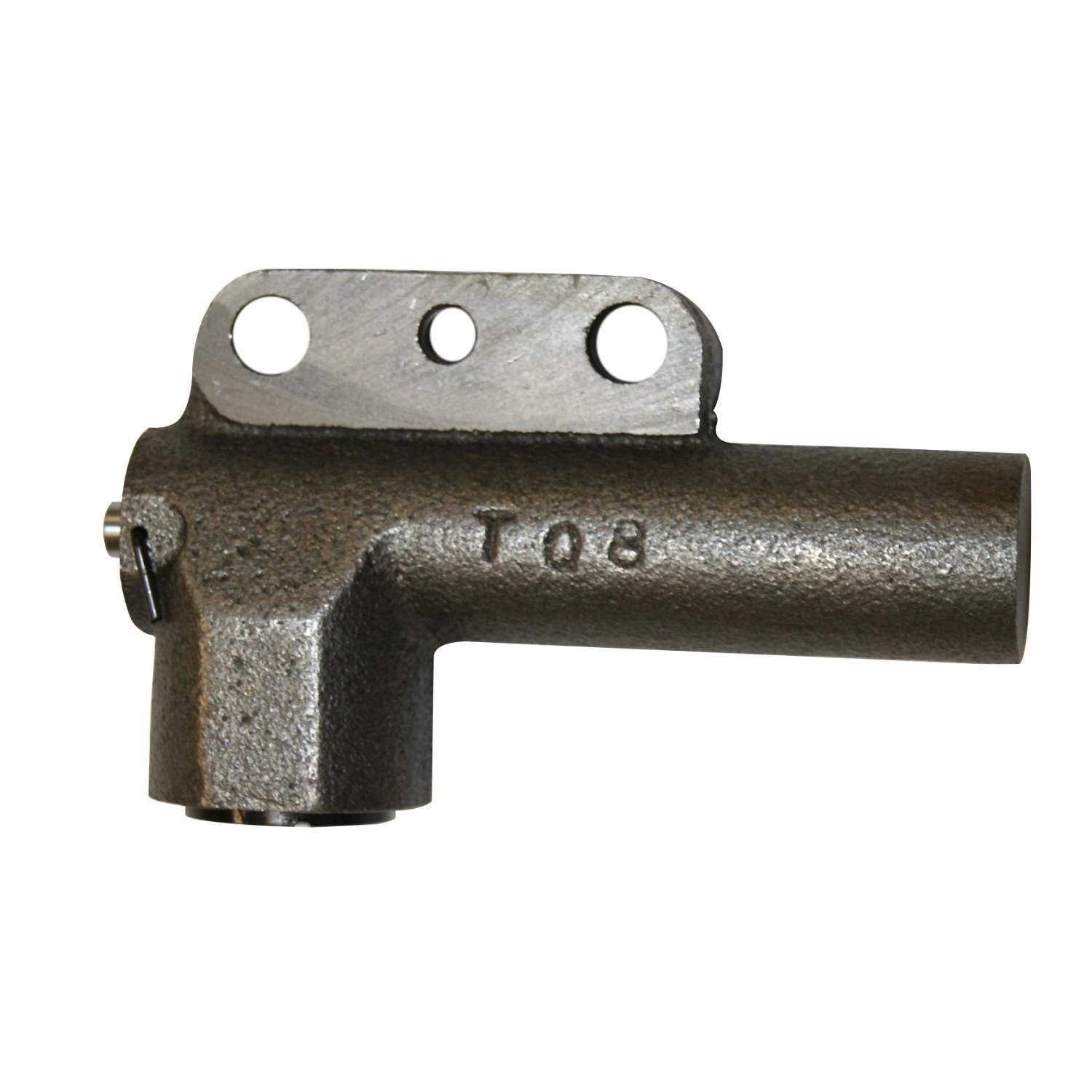 GMB Engine Timing Belt Tensioner Hydraulic Assembly 448-7147