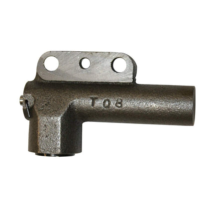 GMB Engine Timing Belt Tensioner Hydraulic Assembly 448-7147