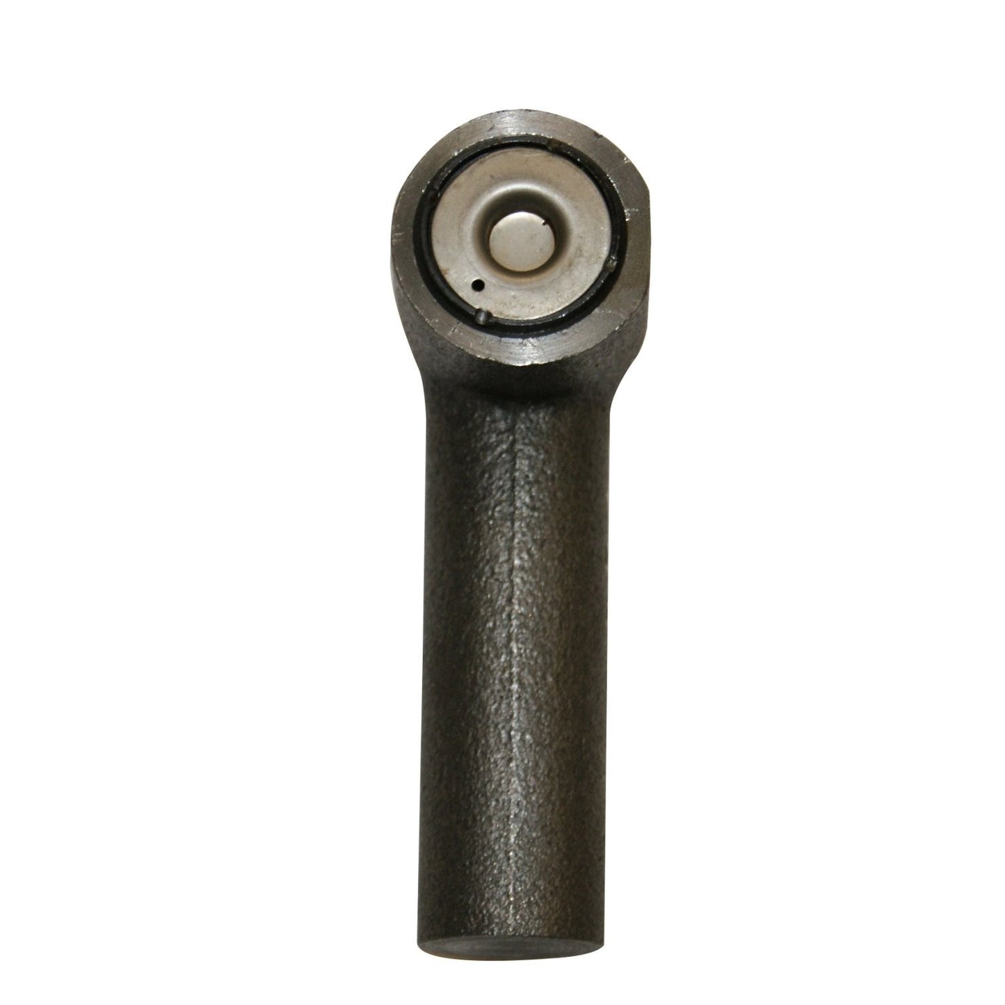 GMB Engine Timing Belt Tensioner Hydraulic Assembly 448-7147