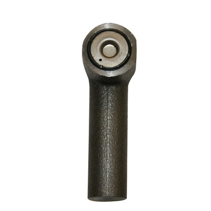 GMB Engine Timing Belt Tensioner Hydraulic Assembly 448-7147