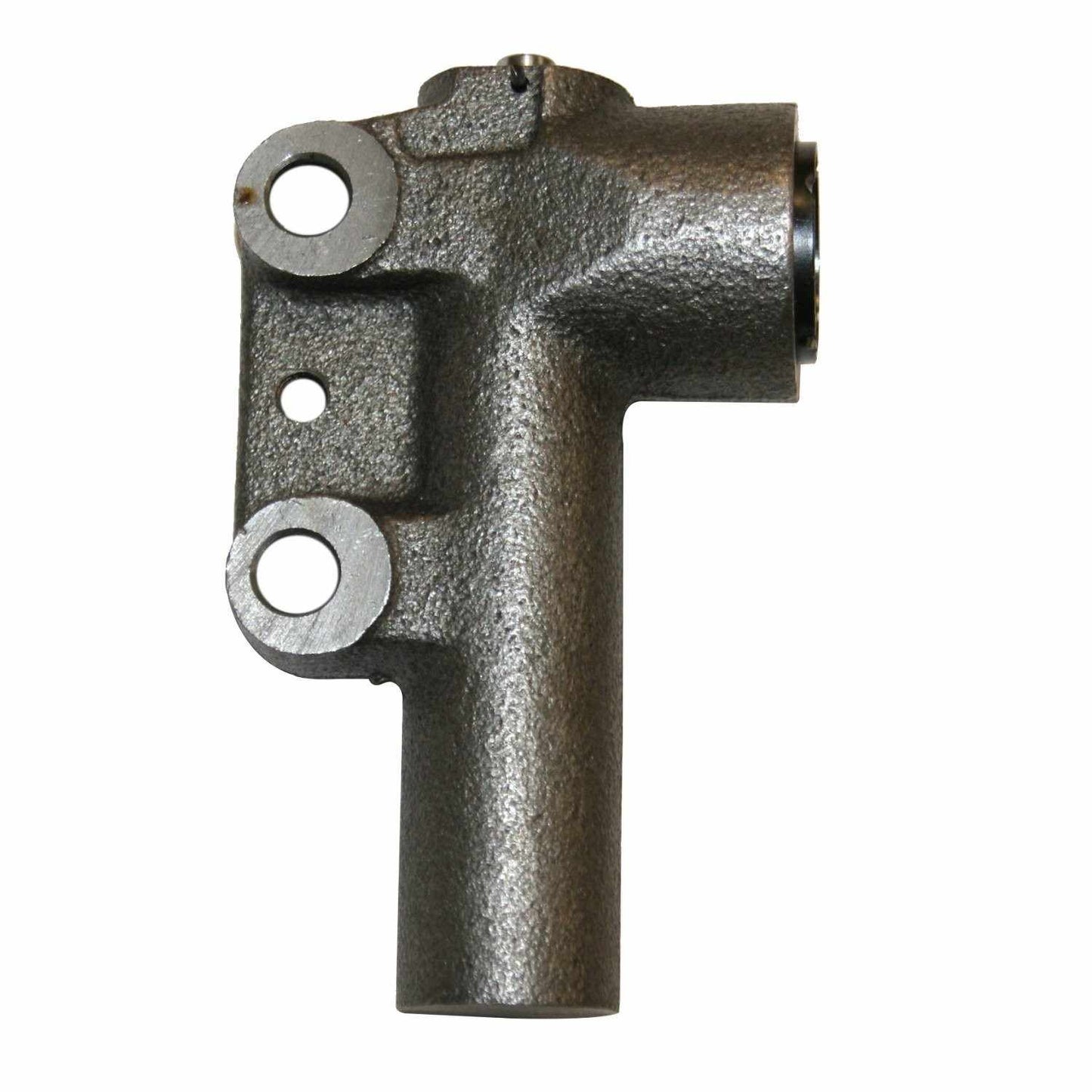 GMB Engine Timing Belt Tensioner Hydraulic Assembly 448-7147