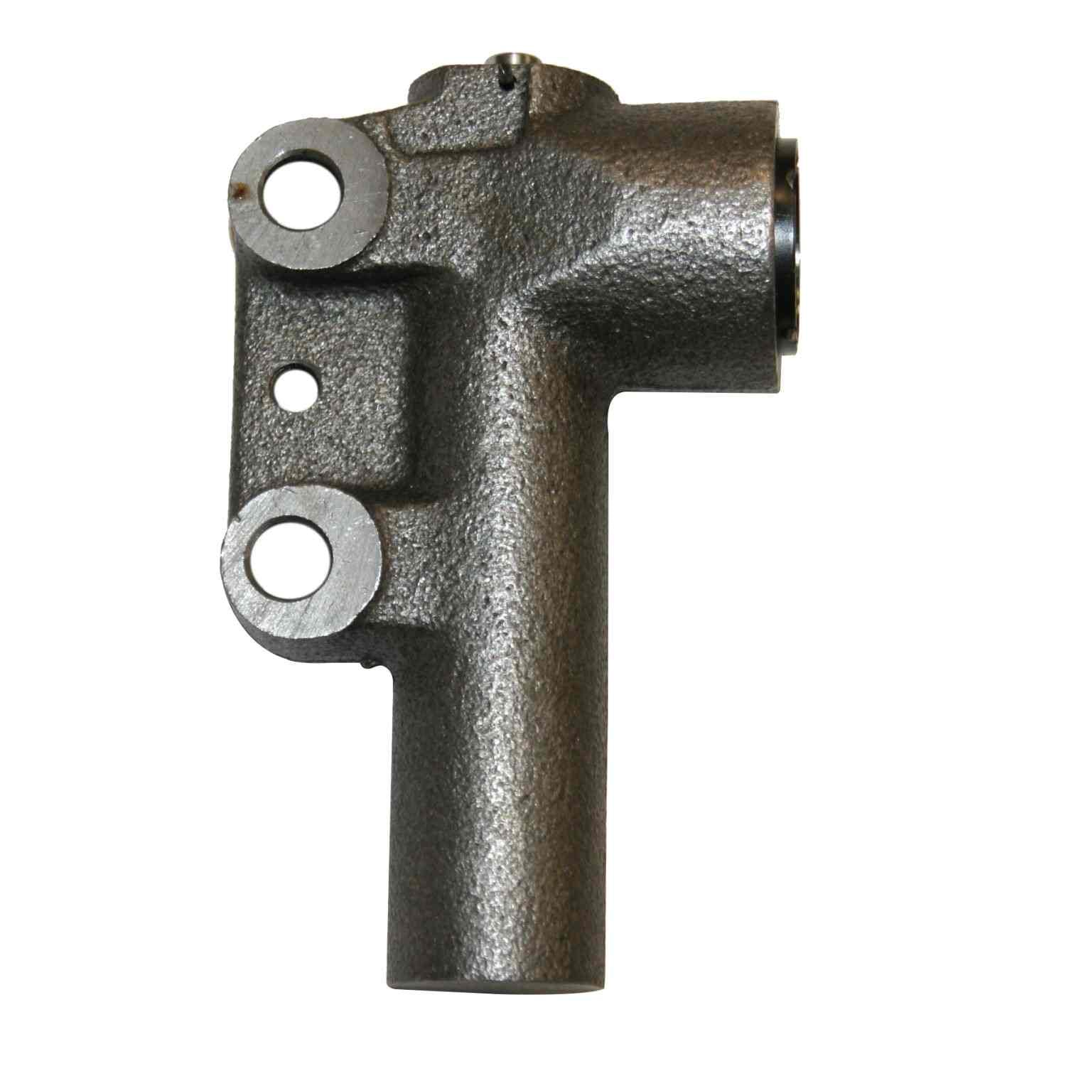 GMB Engine Timing Belt Tensioner Hydraulic Assembly 448-7147