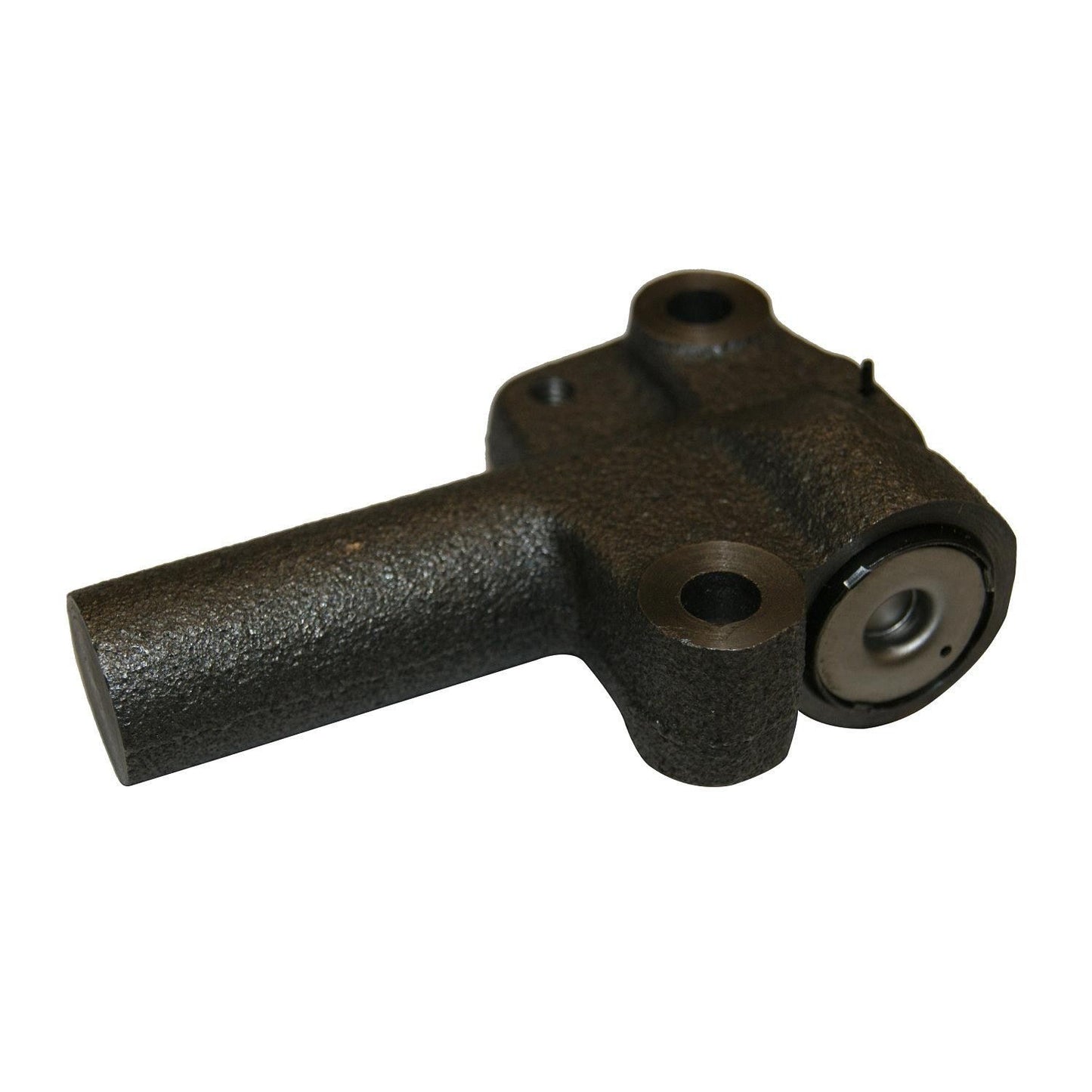 GMB Engine Timing Belt Tensioner Hydraulic Assembly 448-7157