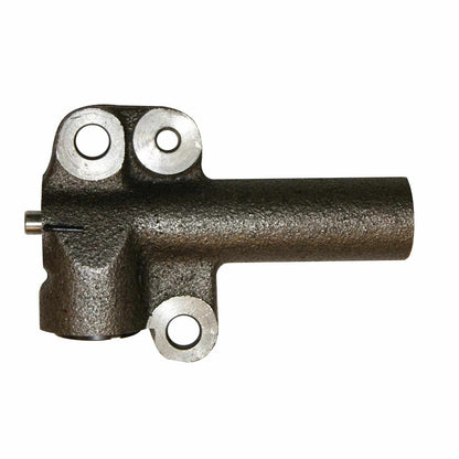GMB Engine Timing Belt Tensioner Hydraulic Assembly 448-7157