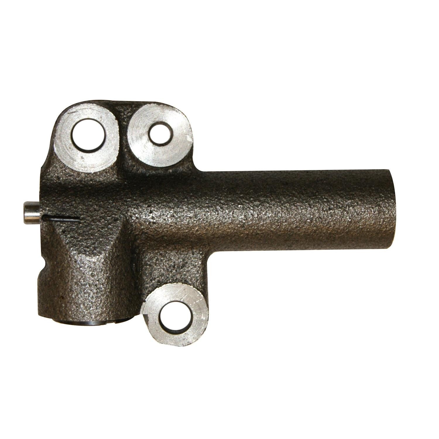 GMB Engine Timing Belt Tensioner Hydraulic Assembly 448-7157