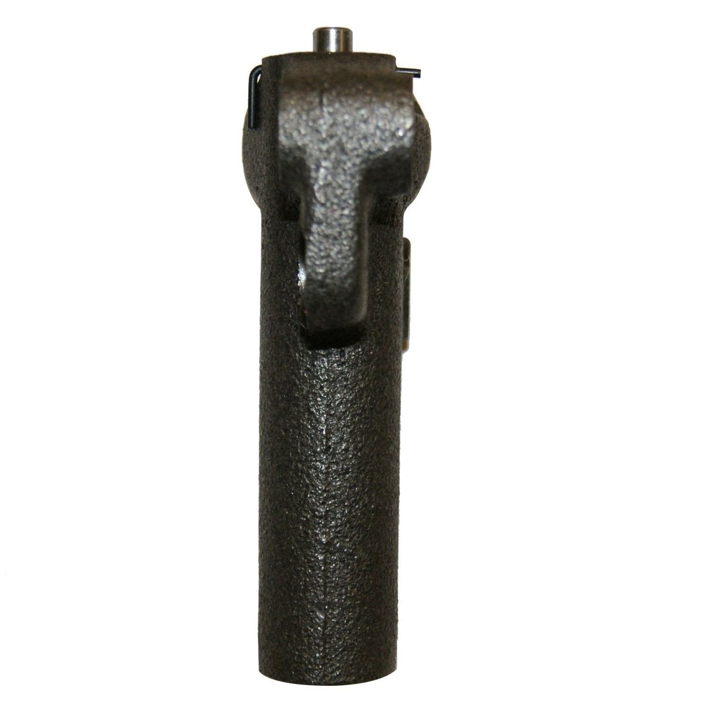 GMB Engine Timing Belt Tensioner Hydraulic Assembly 448-7157