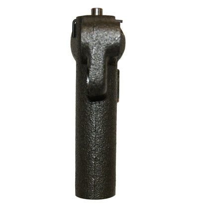 GMB Engine Timing Belt Tensioner Hydraulic Assembly 448-7157