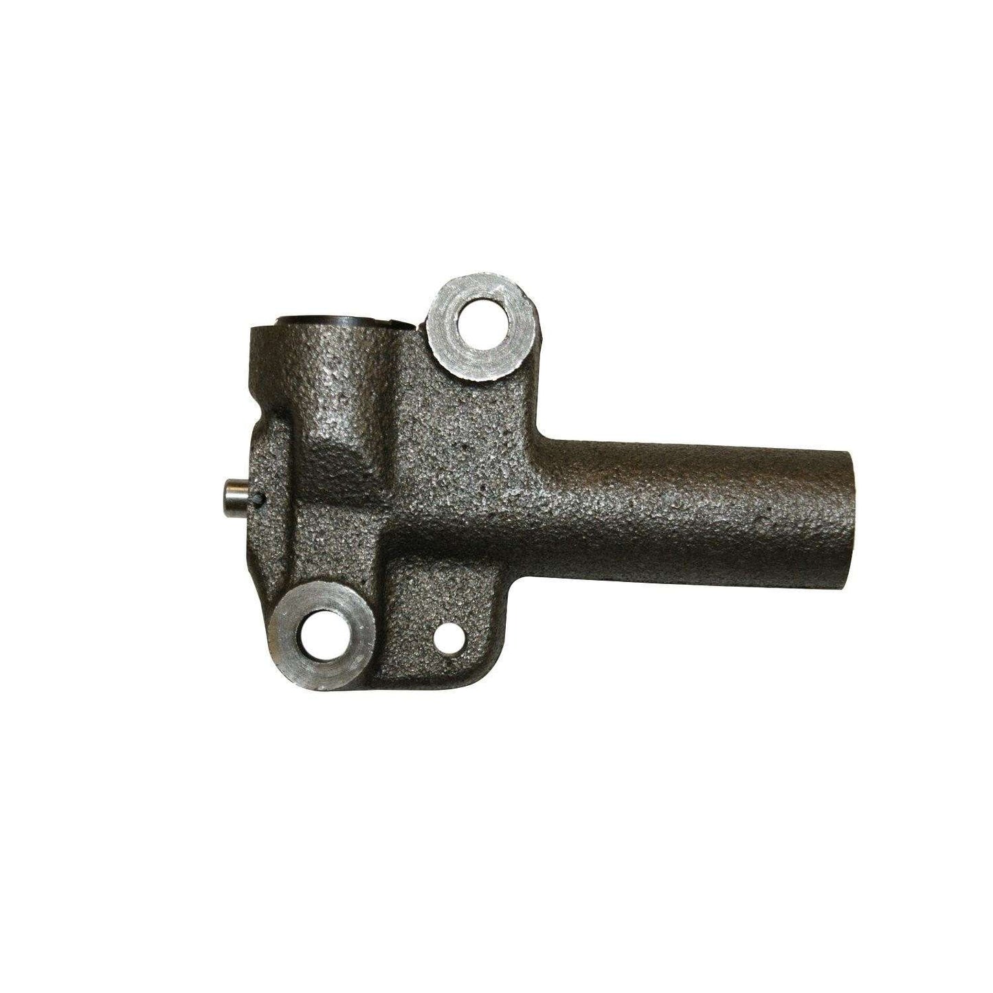 GMB Engine Timing Belt Tensioner Hydraulic Assembly 448-7157