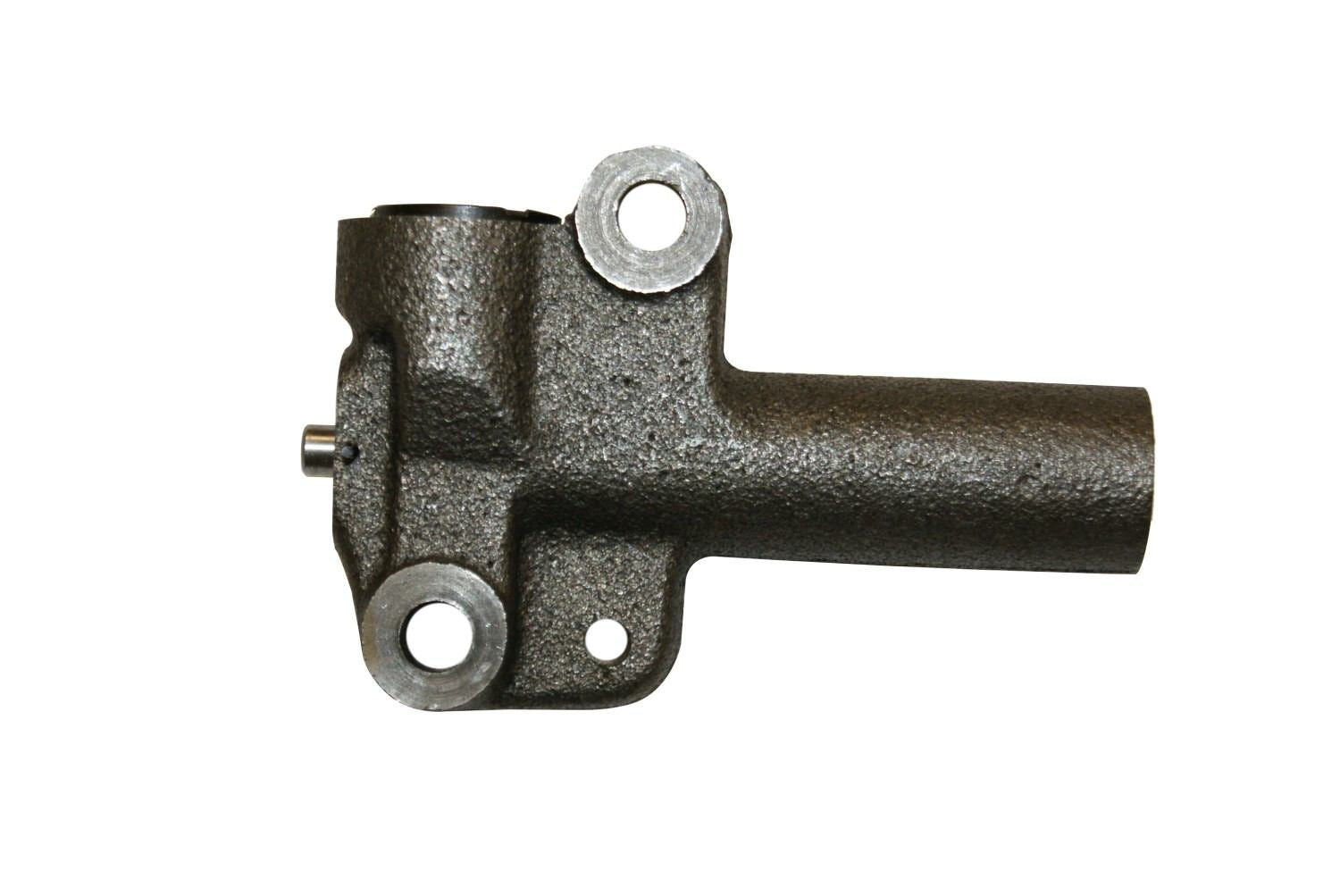 GMB Engine Timing Belt Tensioner Hydraulic Assembly 448-7157