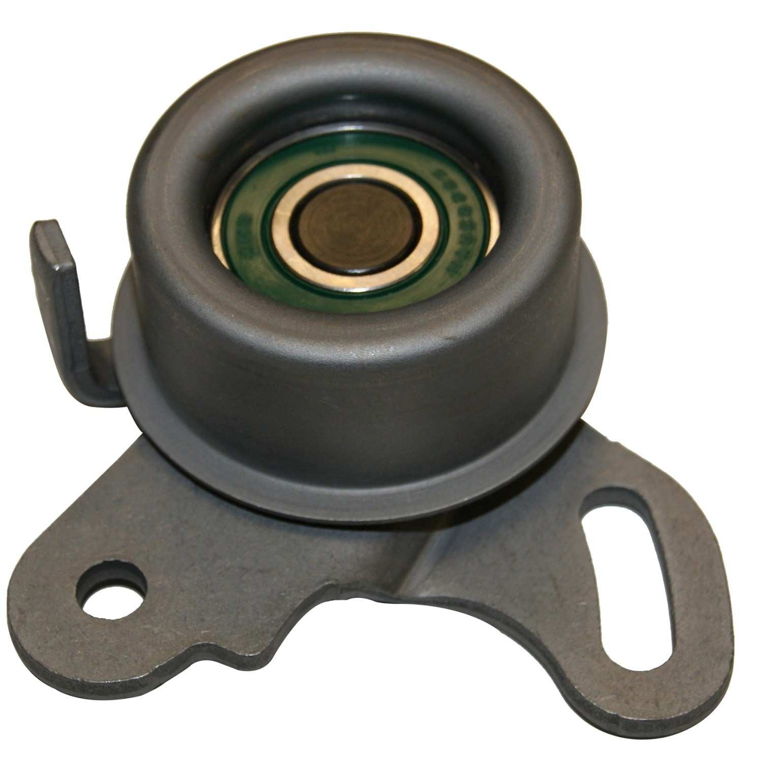GMB Engine Timing Belt Tensioner 448-8090