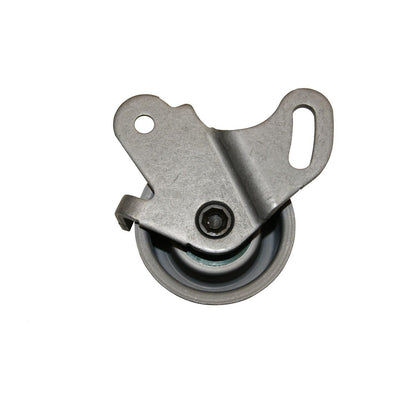GMB Engine Timing Belt Tensioner