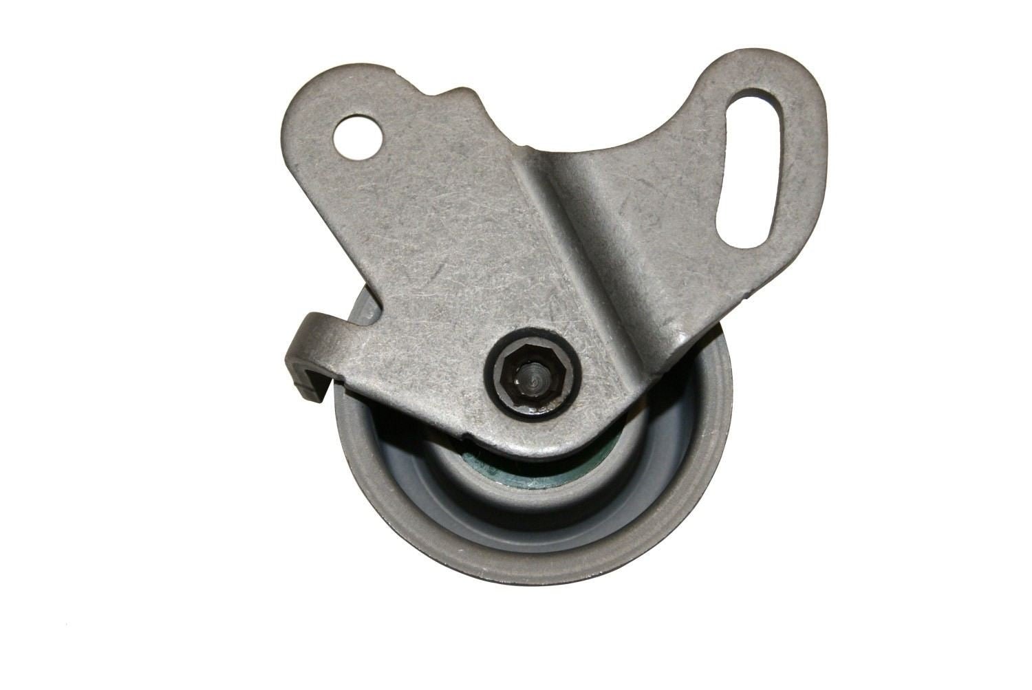 GMB Engine Timing Belt Tensioner 448-8090