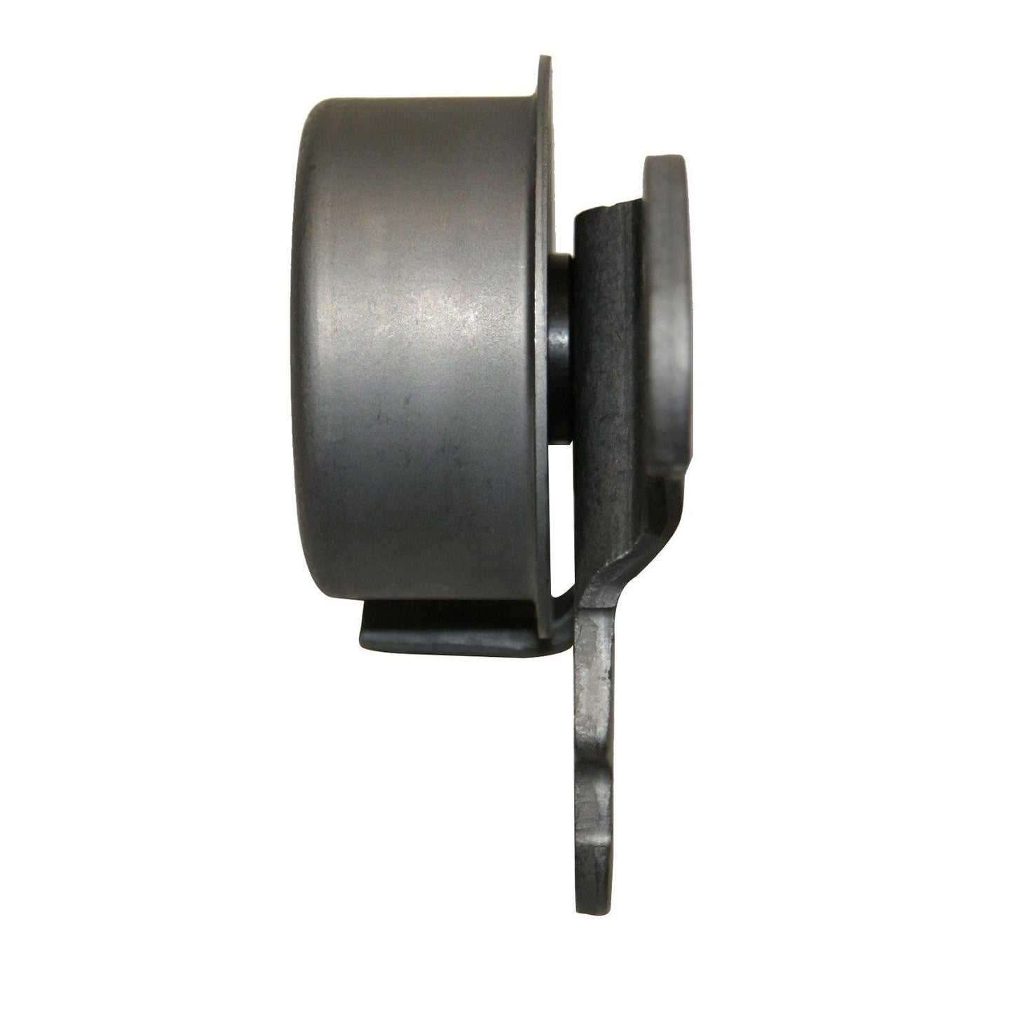 GMB Engine Timing Belt Tensioner 448-8090