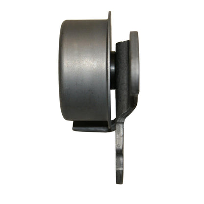 GMB Engine Timing Belt Tensioner 448-8090