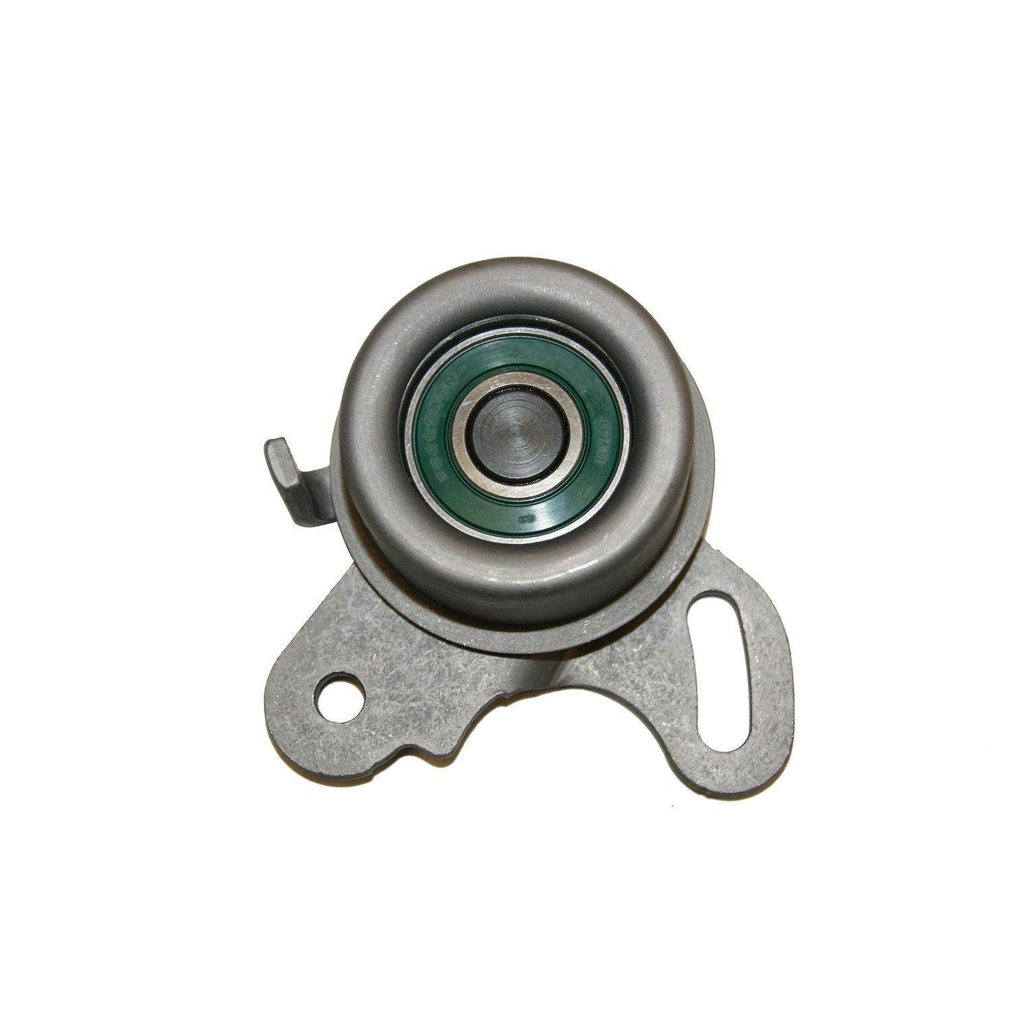 GMB Engine Timing Belt Tensioner