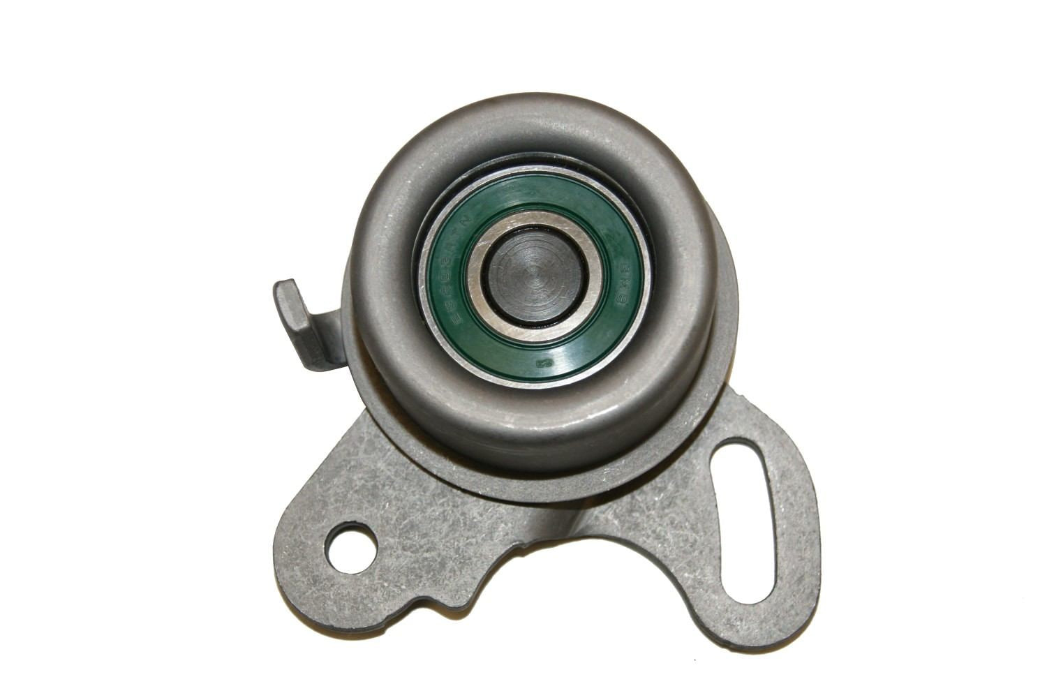 GMB Engine Timing Belt Tensioner
