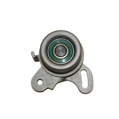 GMB Engine Timing Belt Tensioner