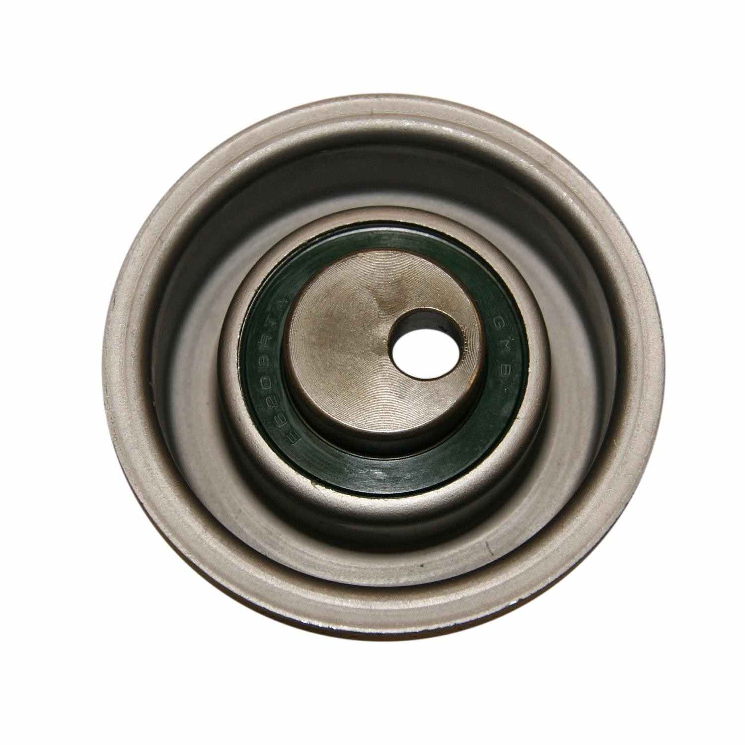 GMB Engine Balance Shaft Belt Tensioner 448-8480