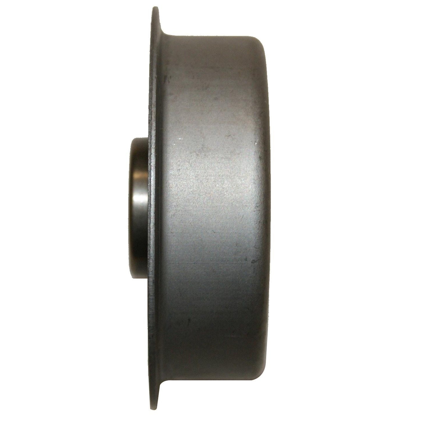 GMB Engine Balance Shaft Belt Tensioner