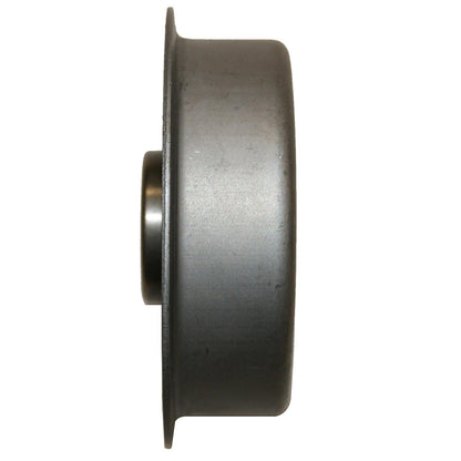 GMB Engine Balance Shaft Belt Tensioner