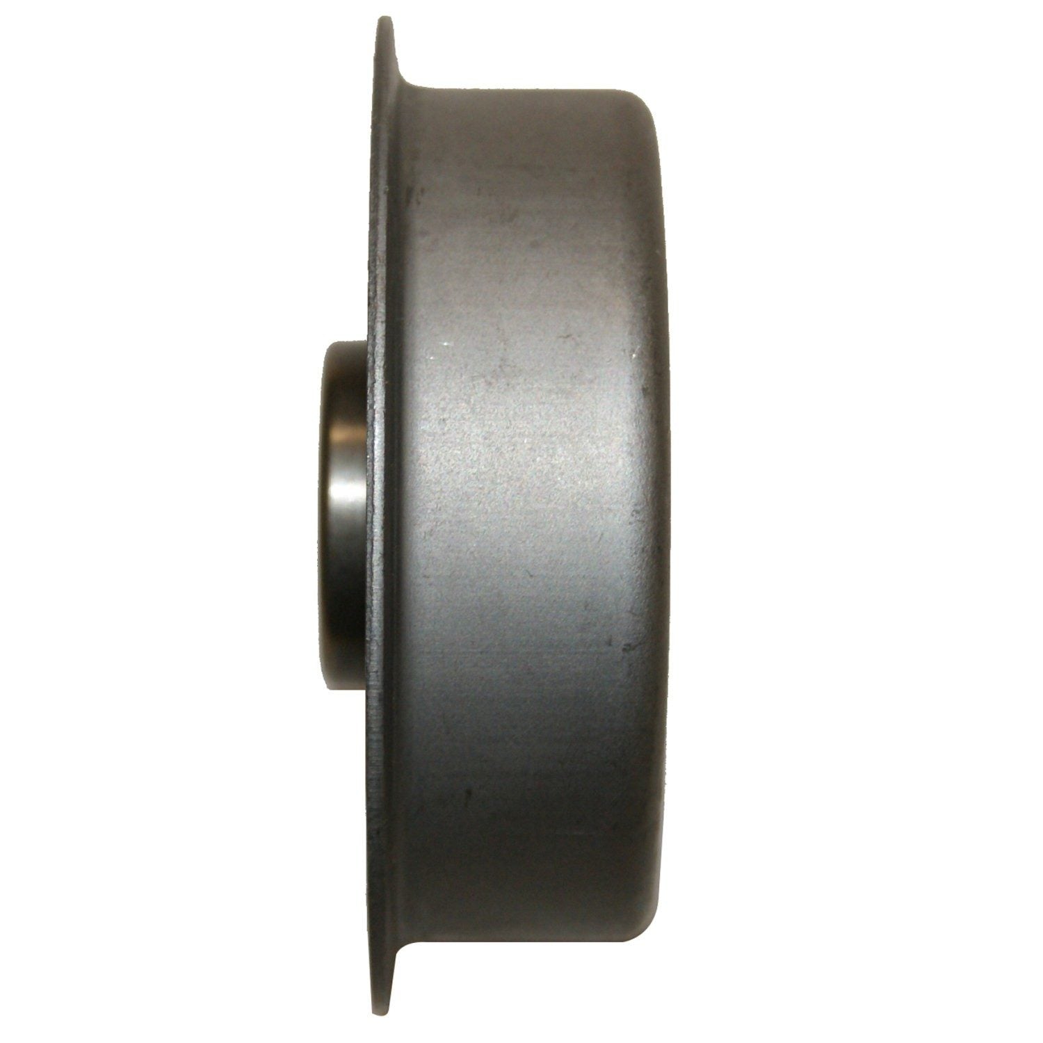 GMB Engine Balance Shaft Belt Tensioner 448-8480