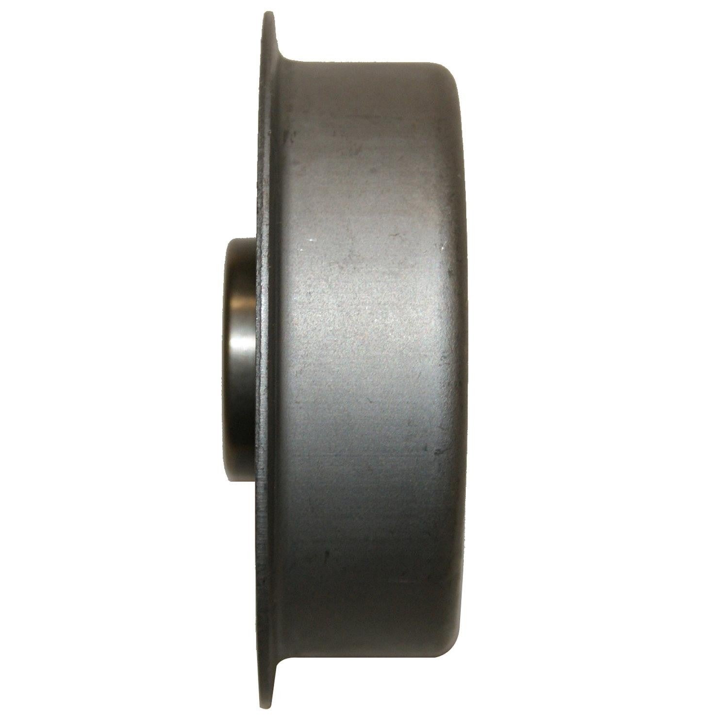 GMB Engine Balance Shaft Belt Tensioner 448-8480