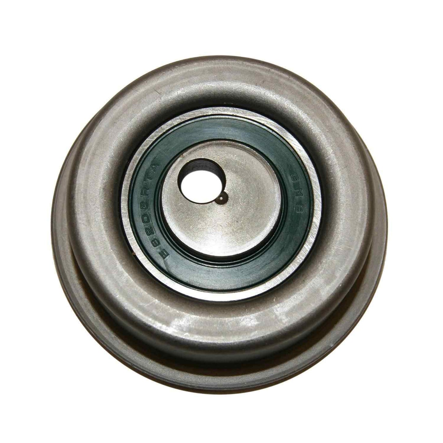 GMB Engine Balance Shaft Belt Tensioner 448-8480
