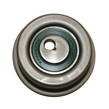 GMB Engine Balance Shaft Belt Tensioner 448-8480