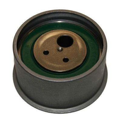 GMB Engine Timing Belt Tensioner Roller