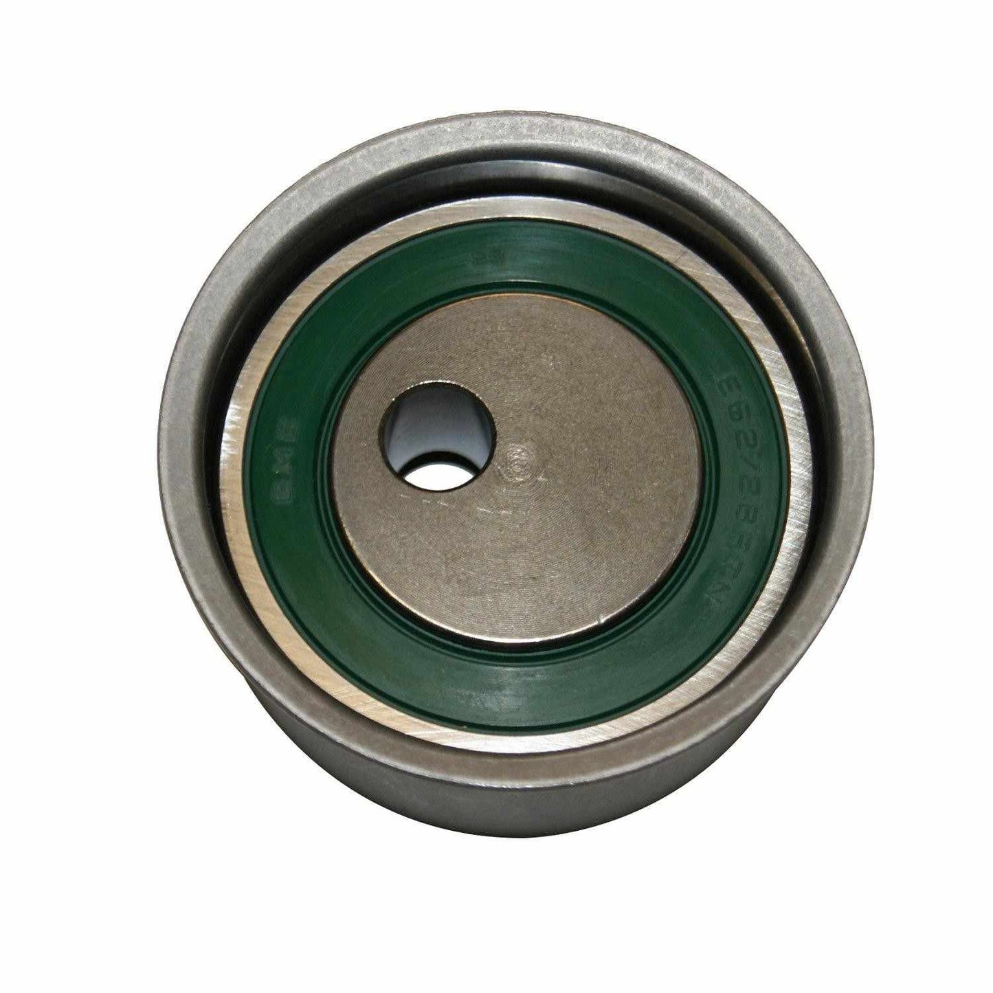 GMB Engine Timing Belt Tensioner Roller