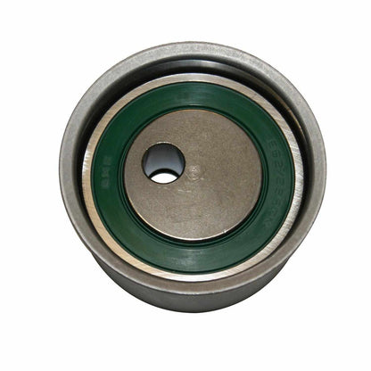 GMB Engine Timing Belt Tensioner Roller