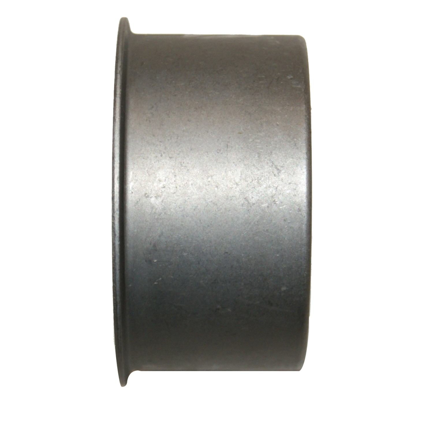 GMB Engine Timing Belt Tensioner Roller