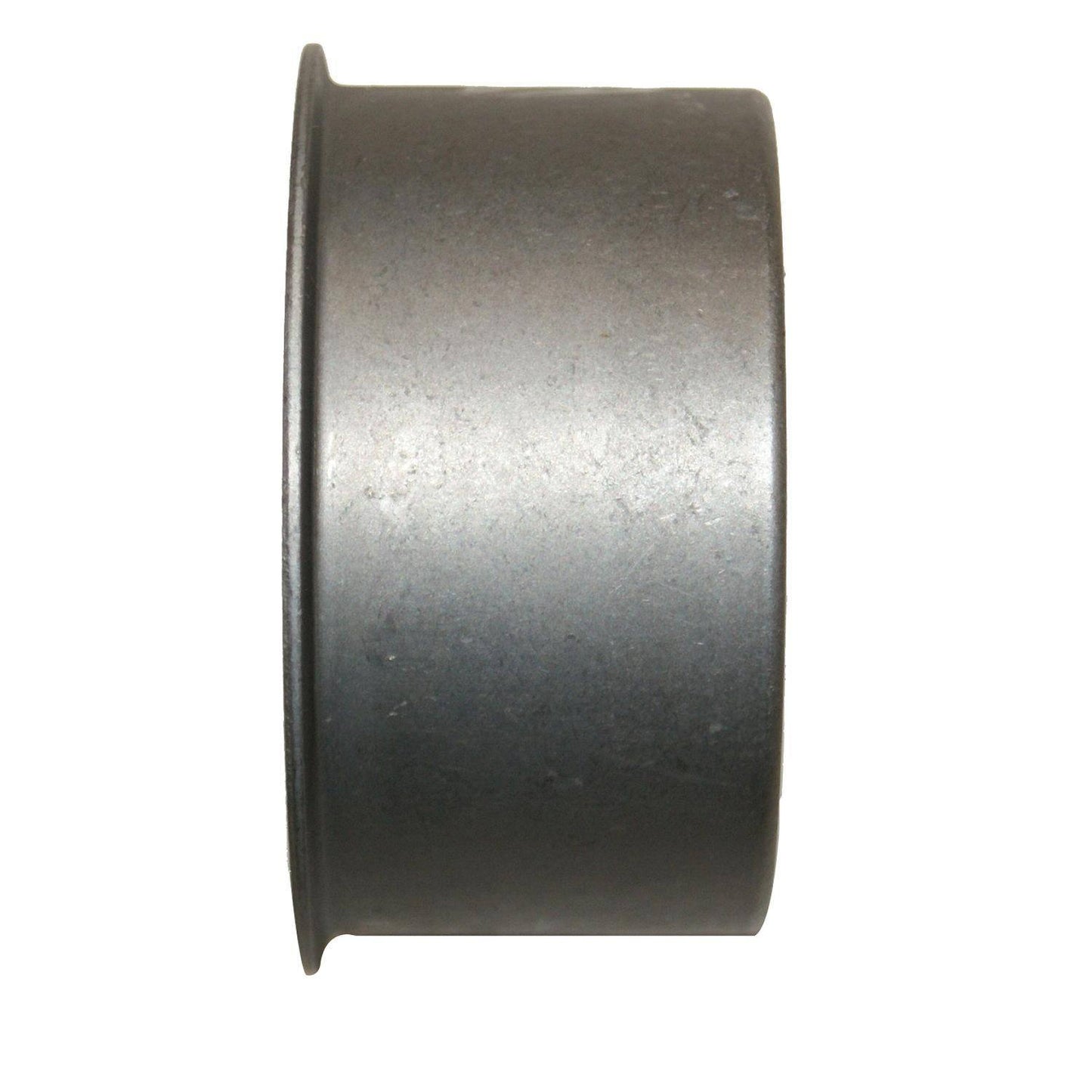GMB Engine Timing Belt Tensioner 448-8800