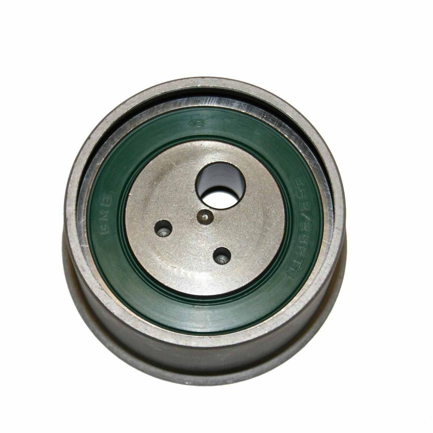 GMB Engine Timing Belt Tensioner Roller