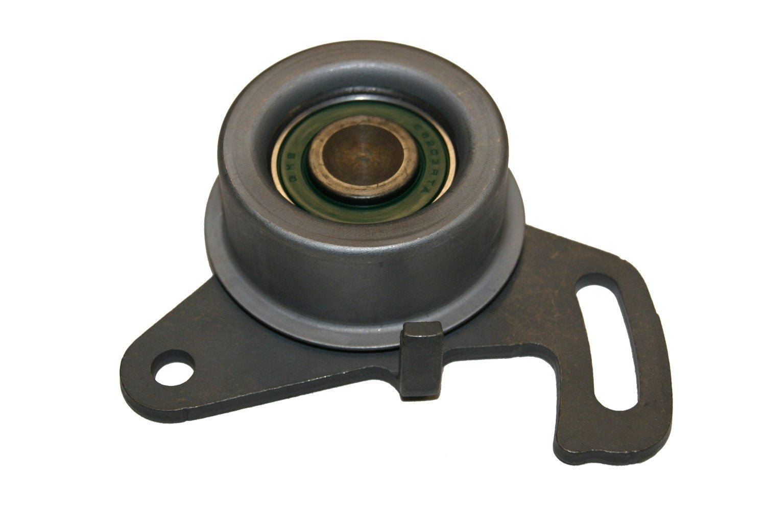 GMB Engine Timing Belt Tensioner 448-8890
