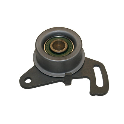 GMB Engine Timing Belt Tensioner 448-8890